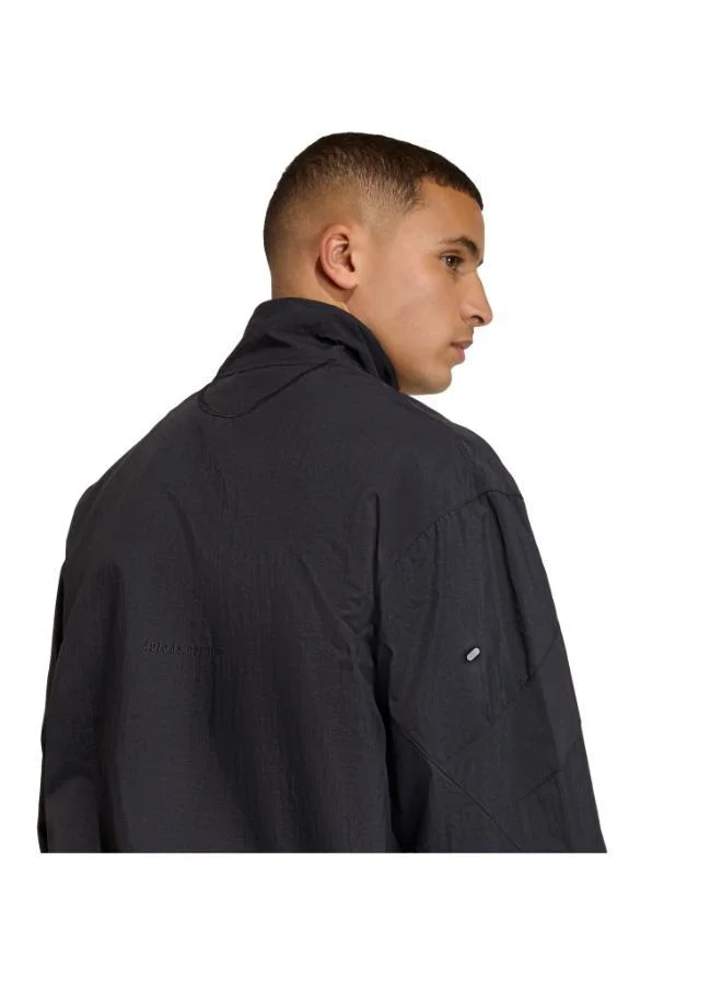 Adidas  adi365 Cheering Jacket for Men | Best Price UAE